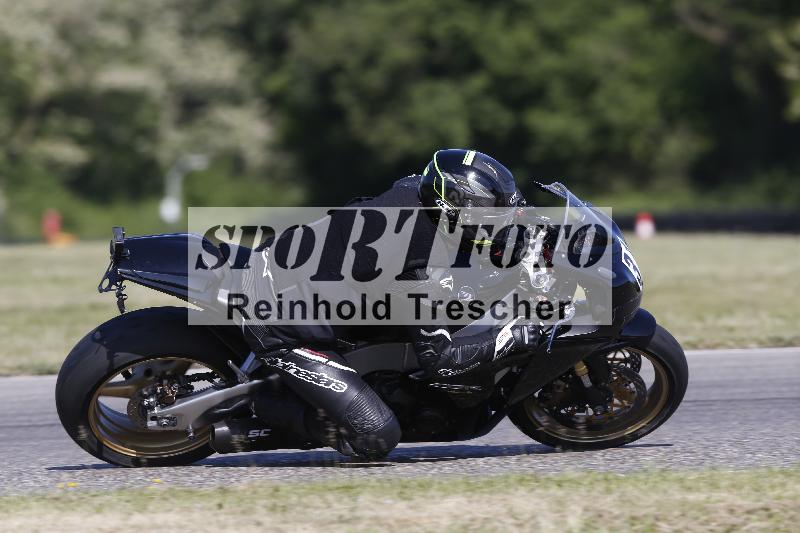 /17 17.05.2025 PROMAX ADR/Gruppe gelb/31